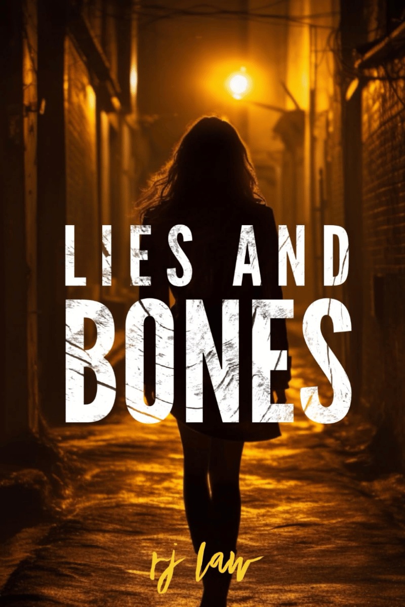Lies and Bones